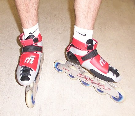 Inline Speed Skating. Inline Speed Skates Sales,
