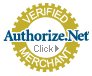 Authorize.net