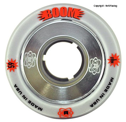 2016_Atom Boom Alloy Hollow Core XFirm 59x38 Grey Quad Wheel
