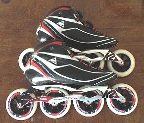 K2_Radical_Pro_Inline_Speed_Skate