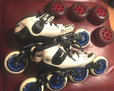 Atom_Pro_Inline_Speed_Skate_Frame_$125