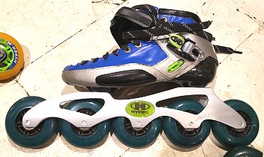 Hyper_Grand_Prix_Size_5_Inline_Speed_Skate_$250