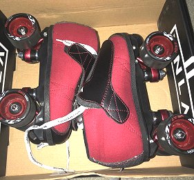 Vanilla_Junior_Size_7_Roller_Skate_$175