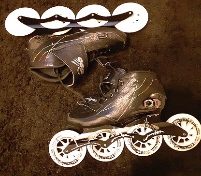 Edgetek_Size_5_5_Inline_Speed_Skate_Boot_$250