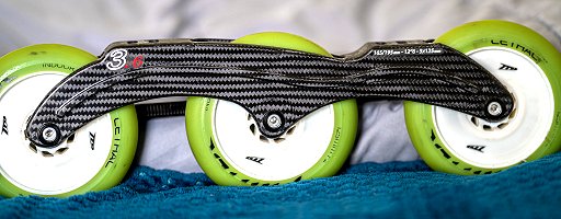 EO_Carbon_4x110_Inline_Speed_Skate_Frame_$500