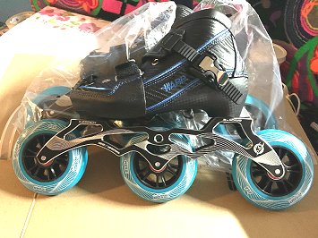 Warp_Size_2-5_Inline_Speed_Skate_$202