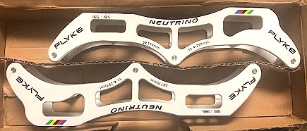 Flyke_Neutrino_3x110_Inline_Speed_Skate_Frame_$20