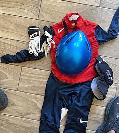 Nike_Short_Track_Speed_Skate_Suit_$150