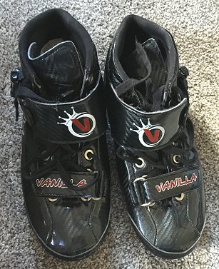 Vanilla_Size_10_Inline_Speed_Skate_Boots