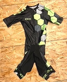 CCN_Size_3xS_Skinsuit_$50