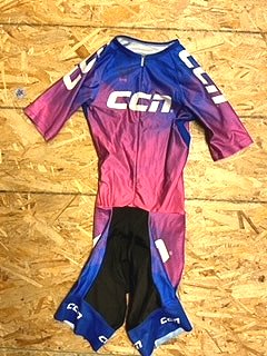 CCN_Size_2xS_Skinsuit_$50