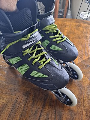 Atom_Pro_Fitness_Size_9_Inline_Speed_Skate_$225