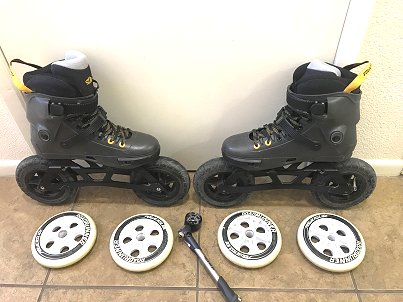 Powerslide_Next_Edge_Size_8_9_Inline_Skate_$350