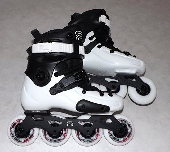 Seba_FR3_Size_4_5_Inline_Skate_$159