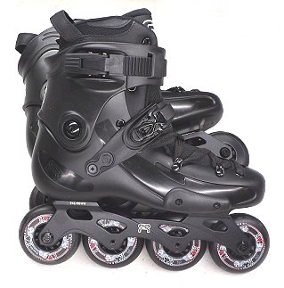 Seba_FR3_Size_9_Inline_Skate_$159