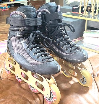 Seba_FR3_Size_9_Inline_Skate_$159