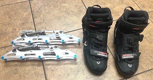 Seba_Marathon_Boot_Verducci_VDrive_Frame$415