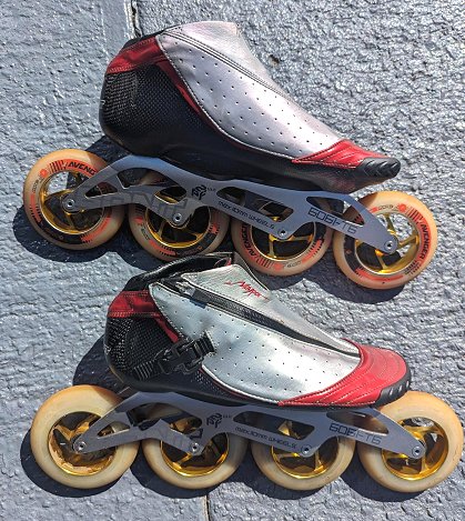 Bont_Size_10_5_Inline_Speed_Skate_$800