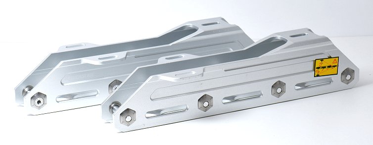 Powerslide_Combat_Inline_Skate_Frames