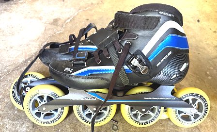 Powerslide_R2_Size_12_Inline_Speed_Skate