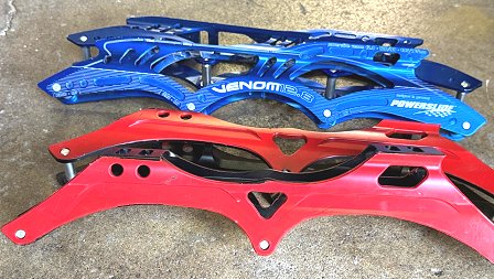 Powerslide_Inline_Speed_Skate_Frames
