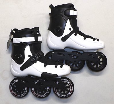 Bont_Inline_Speed _Skate