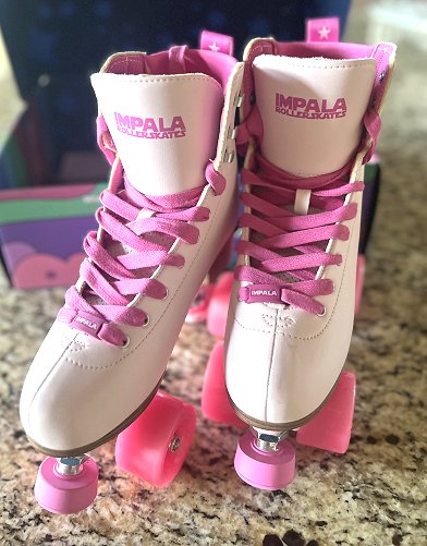 Bont_Inline_Speed _Skate