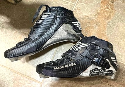 Simmons_Inline_Speed_Skate_Boot