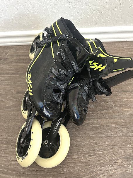 Simmons_Dash_Size_7_Inline_Speed_Skate