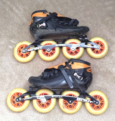 Pinnacle_Size_8_5_Inline_Speed_Skate