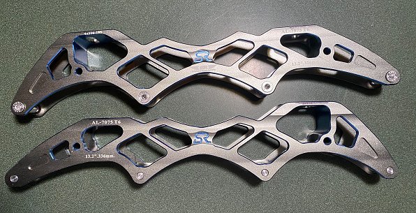 Simmons_4x110_Inline_Speed_Skate_Frames