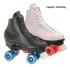 Dominion Skates