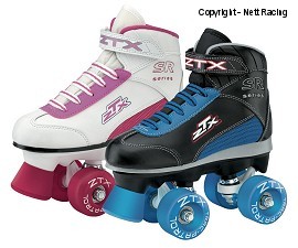 Cheap Roller Skates 5