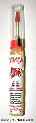 Ninja Ultra Speed Oil 13ML