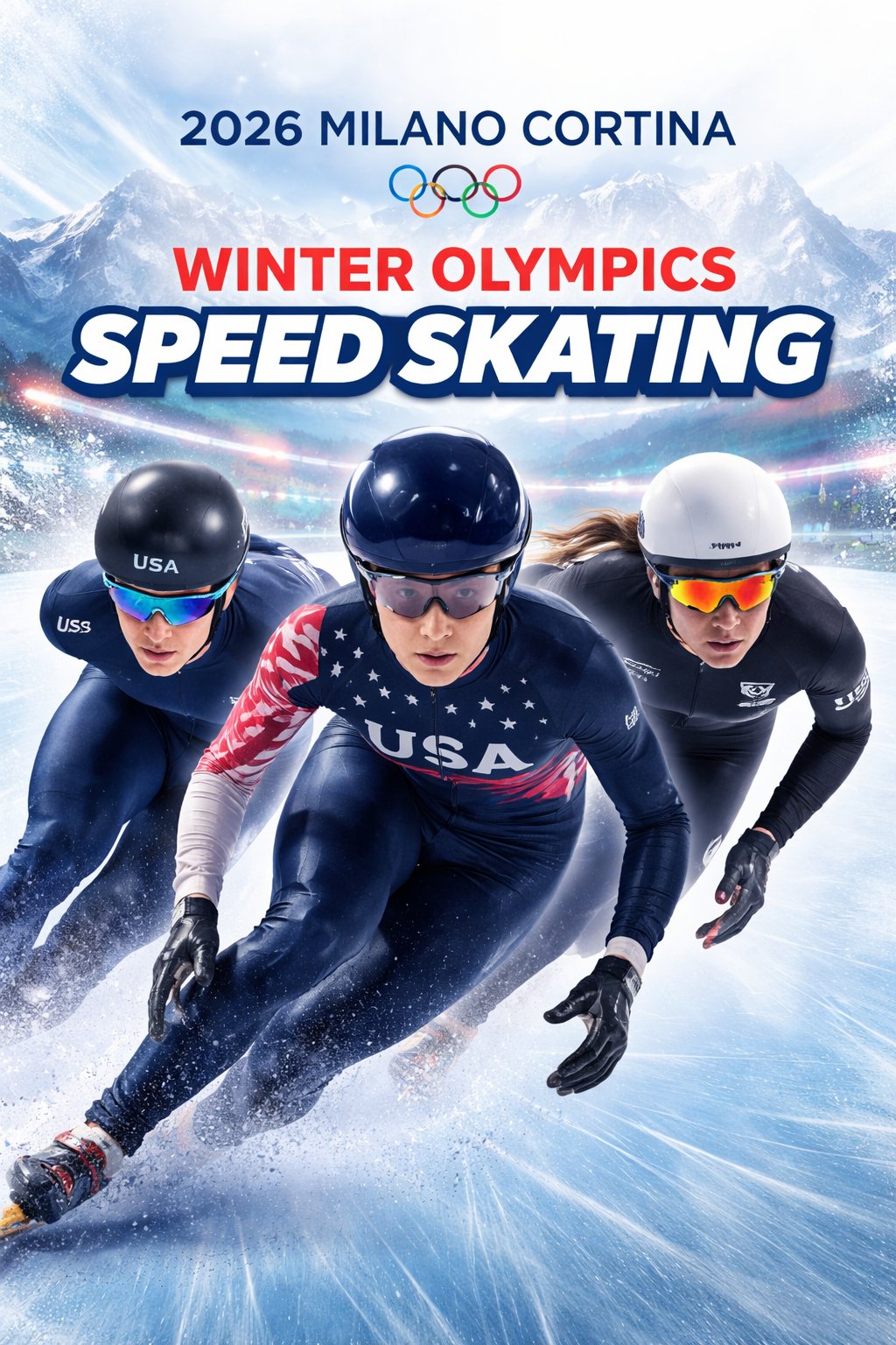 Piper G14 Outdoor Wheel