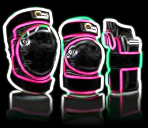 accessories for roller skates 1