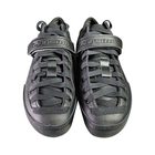 Atom Apex Roller Derby Boot, pair