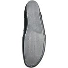 Atom Apex Roller Derby Boot, sole with mounting marks