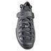Atom Apex Roller Derby Boot