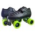 Atom Apex Roller Derby Skate Package