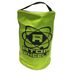 Atom Inline Wheel Bag 125mm
