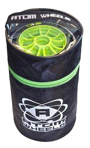 Atom Inline Wheel Bag