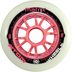 Atom Matrix Pink Outdoor Wheels