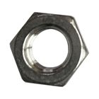 Atom Pilot ball stud nut
