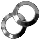 Atom Pilot stopper washer