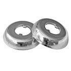 Atom Pilot bushing top washer