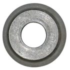 Atom Pilot bottom washer