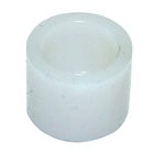 Atom Pilot white pivot cup