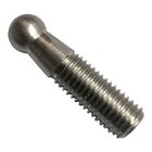 Atom Pilot ball stud (pivot pin)