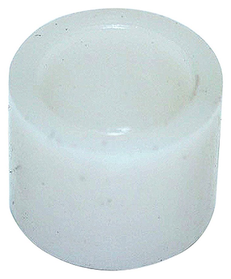 Atom Pilot quad plate pivot cup